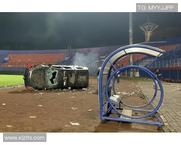 足球球星因愤怒事件暴力袭击他人引发广泛关注和争议