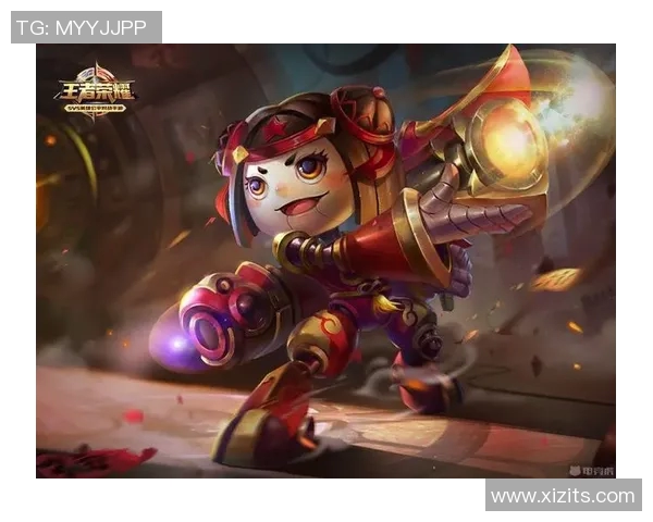 七号球星崛起 足球场上的新王者引领风潮