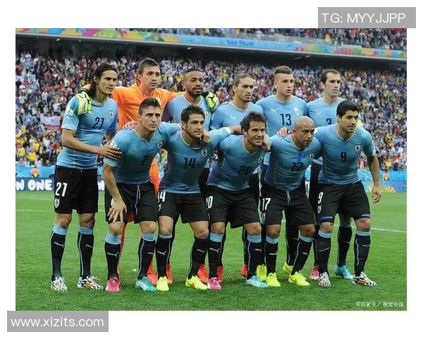 古典足球传奇再现昔日风采 球星光辉岁月定格经典瞬间