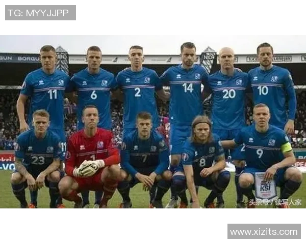 美国足球新星32号球员崛起 领衔球队追求世界荣誉