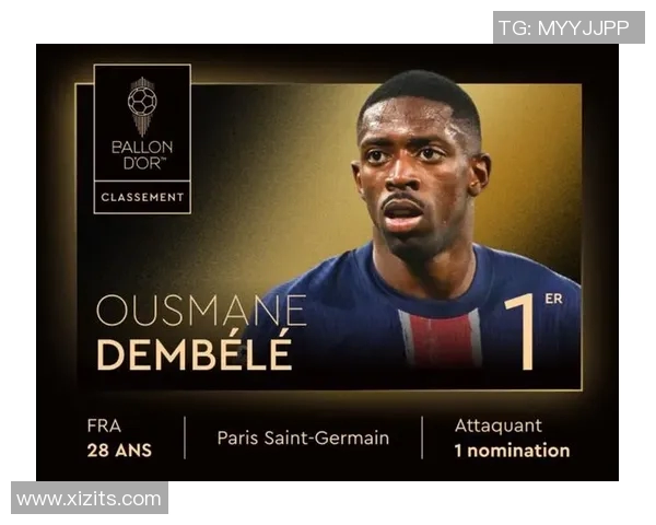 谁是那些不为人知的足球明星他们背后的故事值得关注