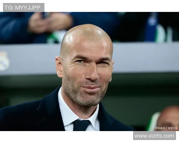 韩国足球十大巨星排名盘点 谁是历史上最强的球员