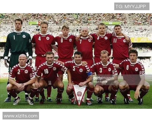 丹麦足球世界杯球星介绍及其在国际赛场上的精彩表现