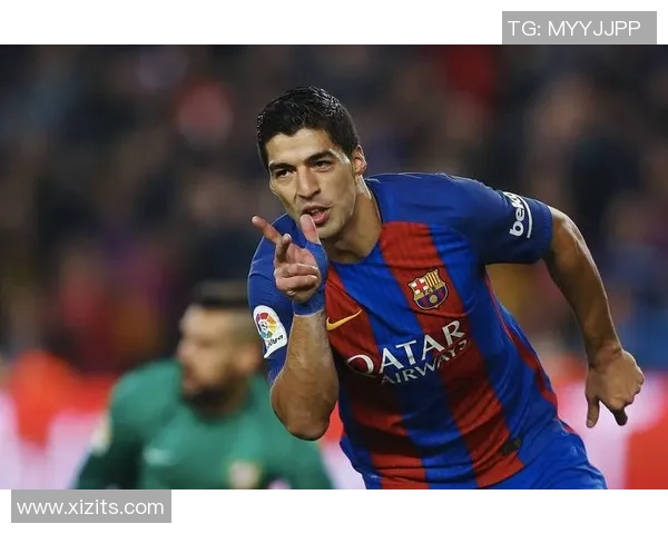 球星头像足球兄弟：跨越时代的绿茵梦想与拼搏传奇