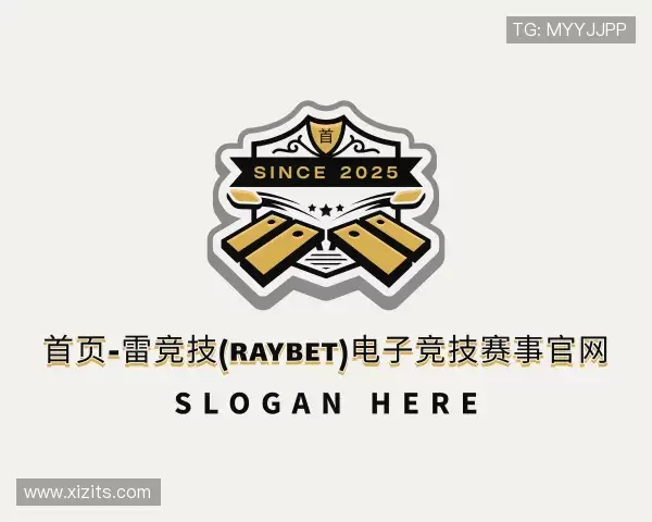 解读RAYBET官方网站